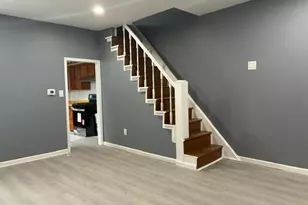 42 S 55th St, Philadelphia, PA 19139 - Photo 4