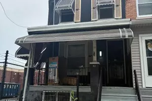 42 S 55th St, Philadelphia, PA 19139 - Photo 1