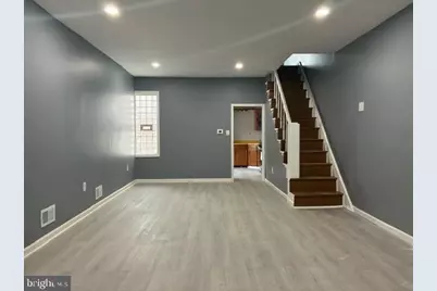 42 S 55th Street, Philadelphia, PA 19139 - Photo 2