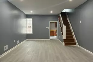 42 S 55th St, Philadelphia, PA 19139 - Photo 2