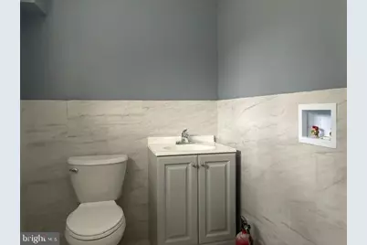 42 S 55th Street, Philadelphia, PA 19139 - Photo 6