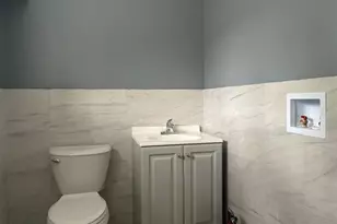 42 S 55th St, Philadelphia, PA 19139 - Photo 6
