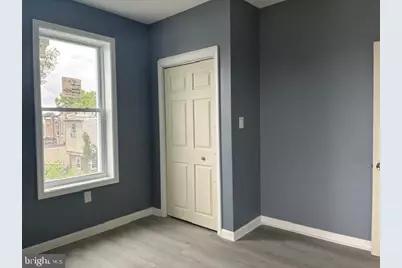 42 S 55th Street, Philadelphia, PA 19139 - Photo 8