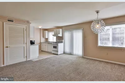 126-128 League Street #2, Philadelphia, PA 19147 - Photo 6