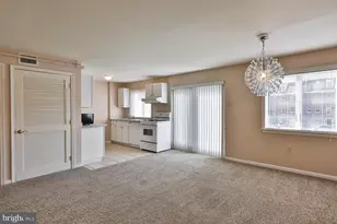 126-128 League St, Philadelphia, PA 19147 - Photo 6