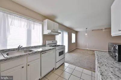 126-128 League Street #2, Philadelphia, PA 19147 - Photo 12
