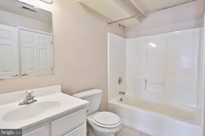 126-128 League Street #2, Philadelphia, PA 19147 - Photo 14