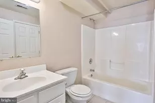 126-128 League St, Philadelphia, PA 19147 - Photo 14