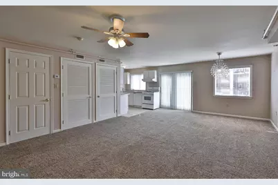 126-128 League Street #2, Philadelphia, PA 19147 - Photo 4