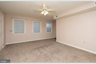 126-128 League Street #2, Philadelphia, PA 19147 - Photo 16