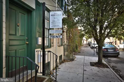 126-128 League Street #2, Philadelphia, PA 19147 - Photo 2