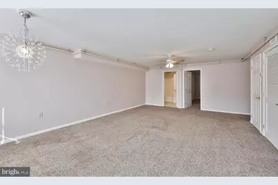 126-128 League Street #2, Philadelphia, PA 19147 - Photo 8