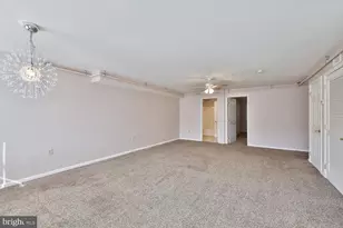 126-128 League St, Philadelphia, PA 19147 - Photo 8