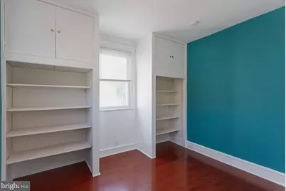 1213 Friendship Street, Philadelphia, PA 19111 - Photo 16