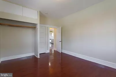 1213 Friendship Street, Philadelphia, PA 19111 - Photo 14