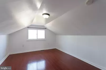 1213 Friendship Street, Philadelphia, PA 19111 - Photo 22