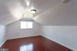 1213 Friendship St, Philadelphia, PA 19111 - Photo 22