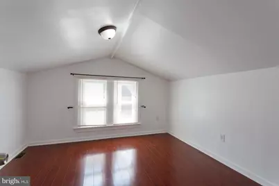 1213 Friendship Street, Philadelphia, PA 19111 - Photo 20