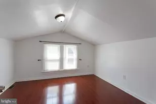 1213 Friendship St, Philadelphia, PA 19111 - Photo 20