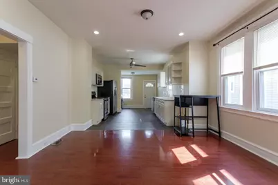 1213 Friendship Street, Philadelphia, PA 19111 - Photo 8
