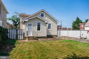1213 Friendship St, Philadelphia, PA 19111 - Photo 28