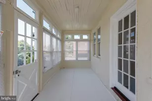 1213 Friendship St, Philadelphia, PA 19111 - Photo 2