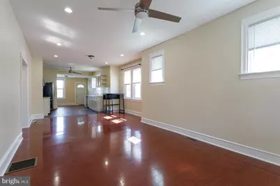 1213 Friendship Street, Philadelphia, PA 19111 - Photo 6