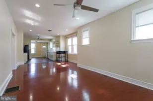 1213 Friendship St, Philadelphia, PA 19111 - Photo 6