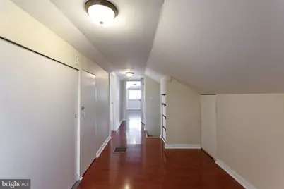 1213 Friendship Street, Philadelphia, PA 19111 - Photo 24