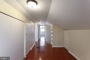 1213 Friendship St, Philadelphia, PA 19111 - Photo 24