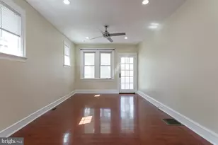1213 Friendship St, Philadelphia, PA 19111 - Photo 4