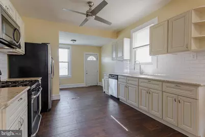 1213 Friendship Street, Philadelphia, PA 19111 - Photo 10