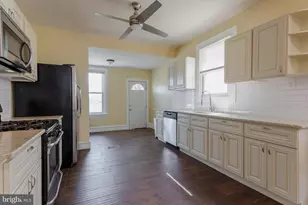 1213 Friendship St, Philadelphia, PA 19111 - Photo 10