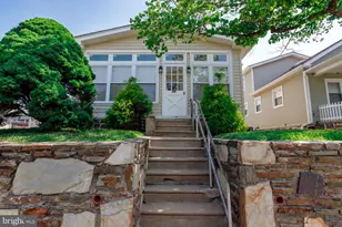 1213 Friendship St, Philadelphia, PA 19111 - Photo 1