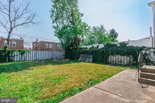 1213 Friendship St, Philadelphia, PA 19111 - Photo 26