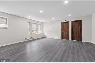 1863 W Nedro Avenue, Philadelphia, PA 19141 - Photo 6