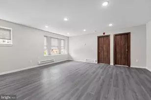 1863 W Nedro Ave, Philadelphia, PA 19141 - Photo 6