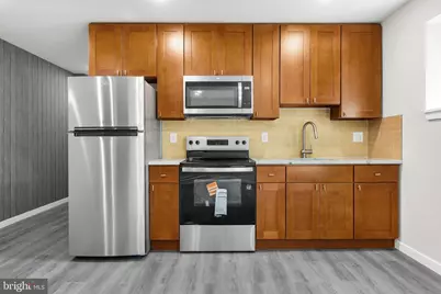 1863 W Nedro Avenue, Philadelphia, PA 19141 - Photo 4