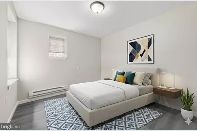 1863 W Nedro Avenue, Philadelphia, PA 19141 - Photo 2
