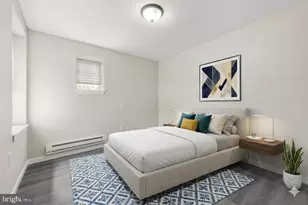1863 W Nedro Ave, Philadelphia, PA 19141 - Photo 2