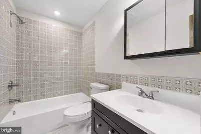 1863 W Nedro Avenue, Philadelphia, PA 19141 - Photo 8