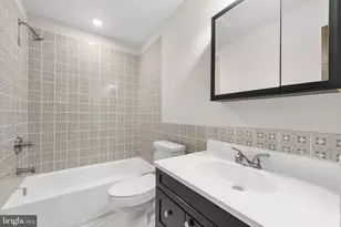 1863 W Nedro Ave, Philadelphia, PA 19141 - Photo 8