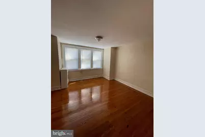 5120 N Hutchinson Street, Philadelphia, PA 19141 - Photo 4