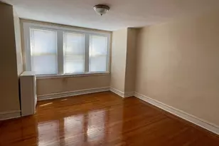 5120 N Hutchinson St, Philadelphia, PA 19141 - Photo 4