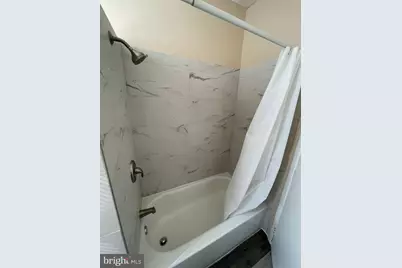 5120 N Hutchinson Street, Philadelphia, PA 19141 - Photo 10