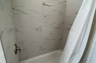5120 N Hutchinson St, Philadelphia, PA 19141 - Photo 10