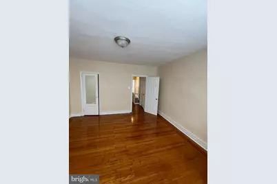 5120 N Hutchinson Street, Philadelphia, PA 19141 - Photo 6