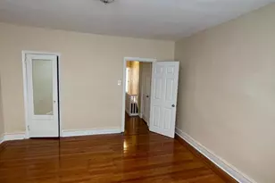 5120 N Hutchinson St, Philadelphia, PA 19141 - Photo 6