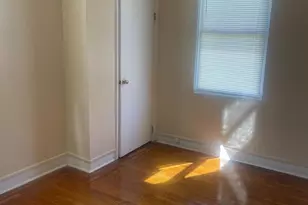 5120 N Hutchinson St, Philadelphia, PA 19141 - Photo 8