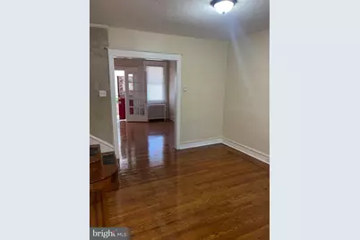 5120 N Hutchinson Street, Philadelphia, PA 19141 - Photo 2